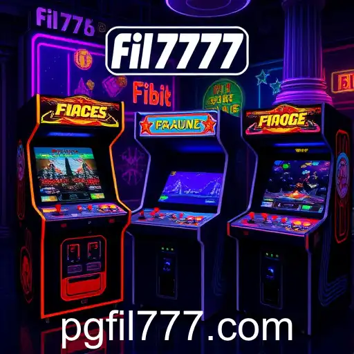 The Emergence of Fil777 in the Gaming World