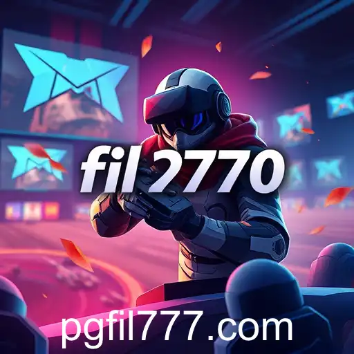 The Evolution of Online Gaming Platforms