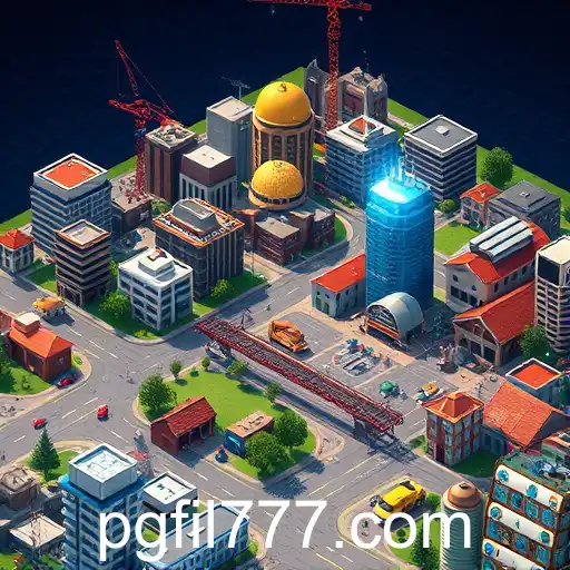 The Evolution of Gaming in 2025