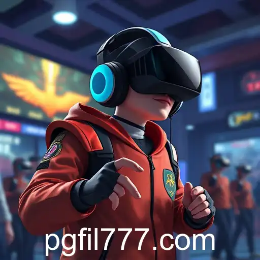 The Evolution of Gaming and Its Impact in 2025