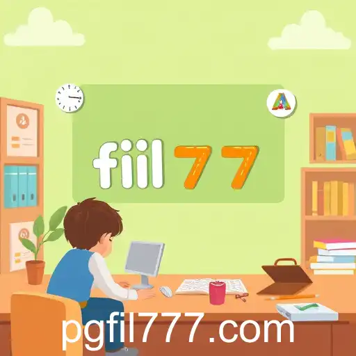 The Resurgence of Online Gaming Trends