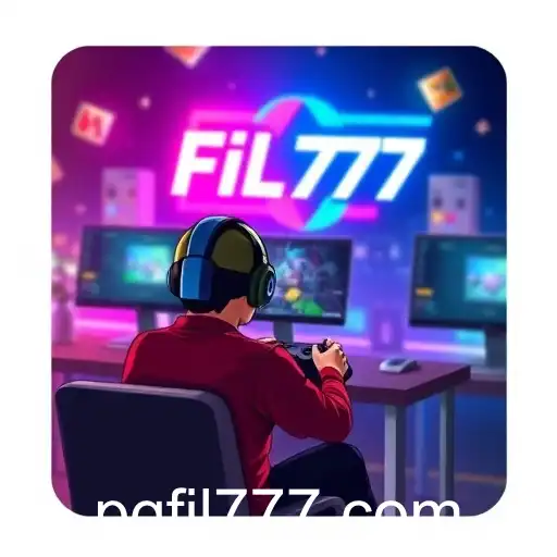 Exploring the Rise of Online Gaming in 2025