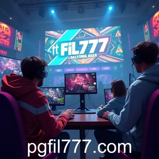 The Rise of Digital Platforms in Gaming