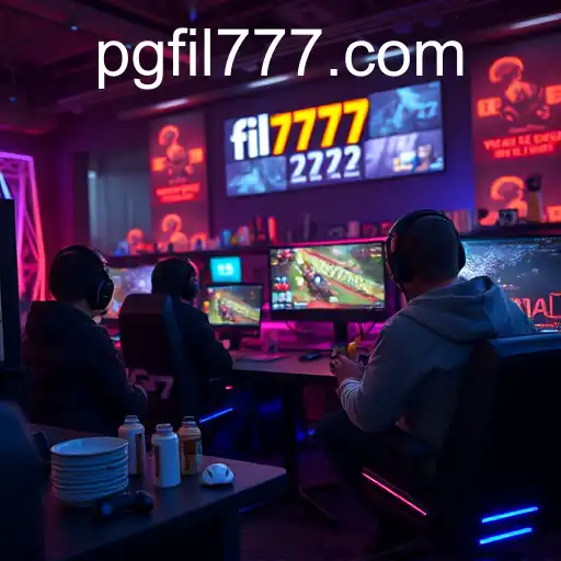 Emerging Trends in Online Gaming Communities