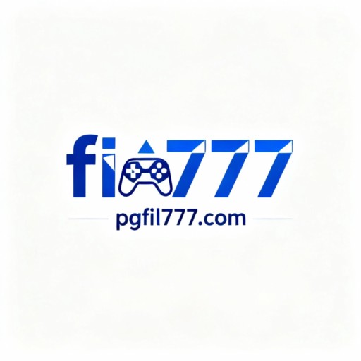 fil777