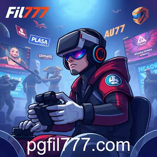 The Rise of Interactive Gaming with Fil777