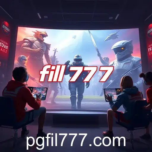 The Rise of Retro Gaming in 2025